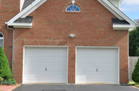 free Fintry garage construction quotes