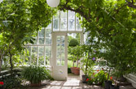 free Fintry orangery quotes
