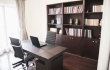 Fintry home office construction leads